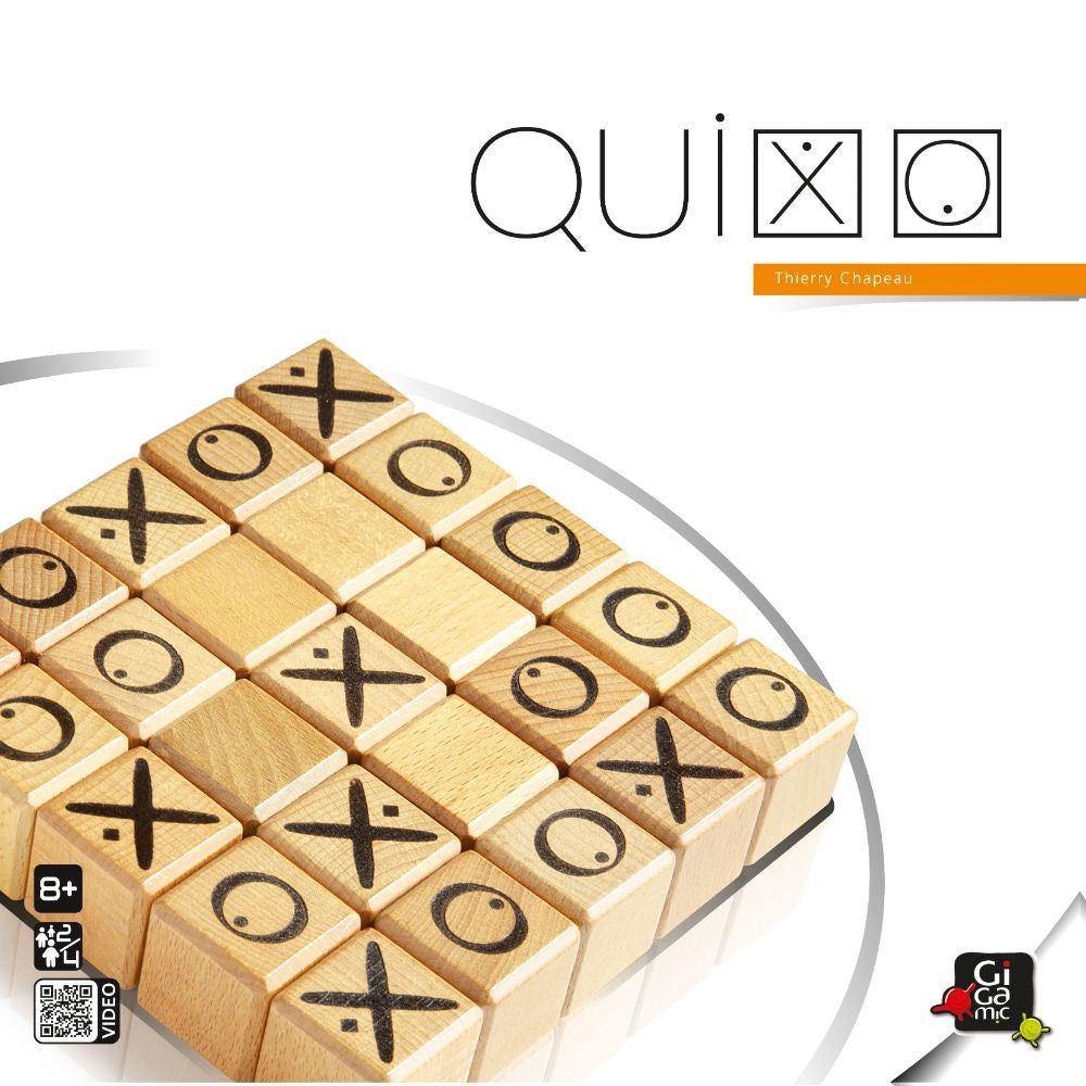 53795-gigamic-quixo-tabletop-kids-family-party-board-game
