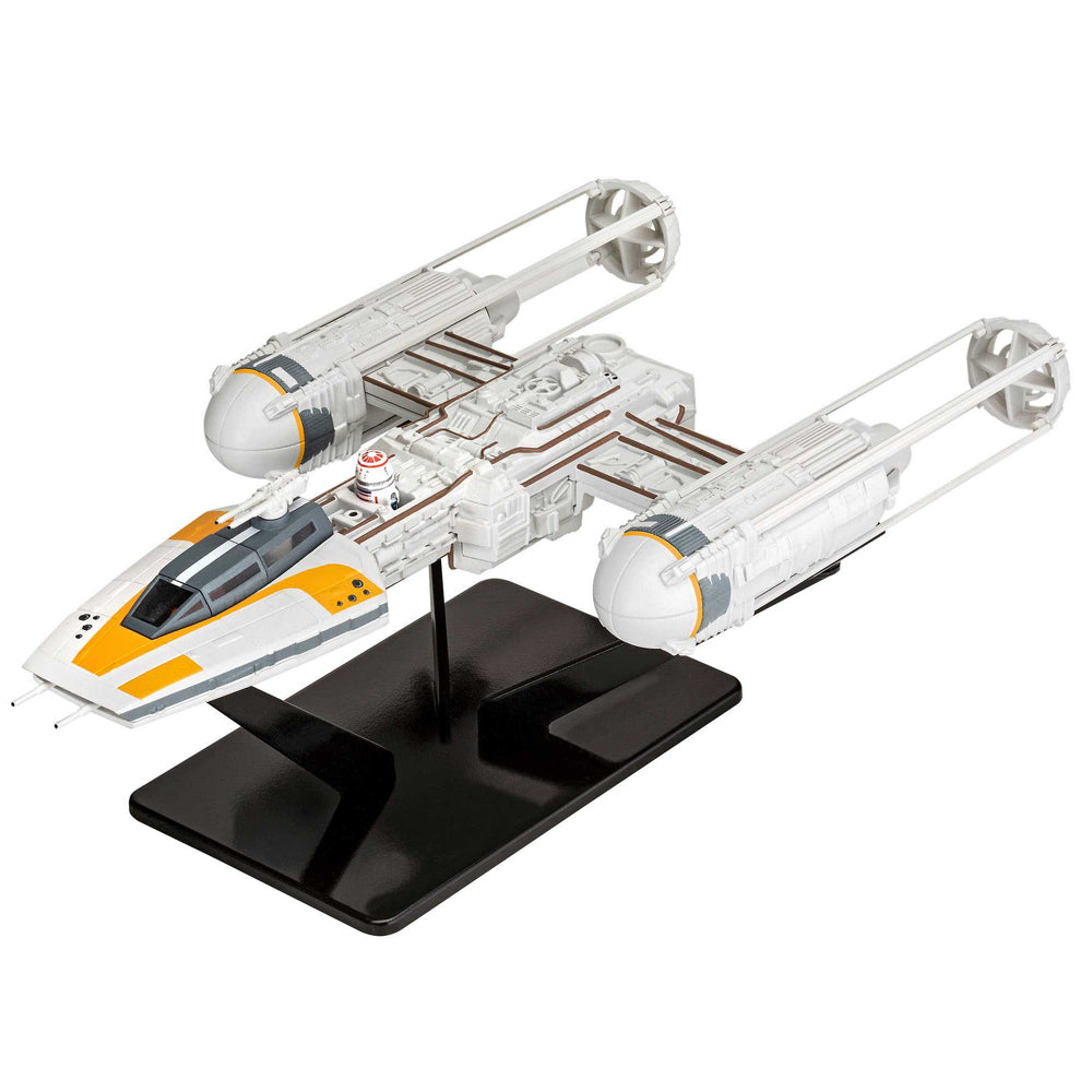 55005658-revell-1-72-y-wing-fighter-gift-set-scale-model-kids-toy-10y