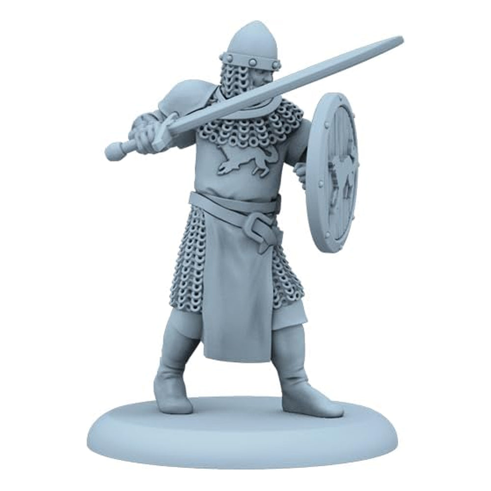 55459-cmon-a-song-of-ice-fire-miniatures-game-figure-stark-sworn-swords-14y