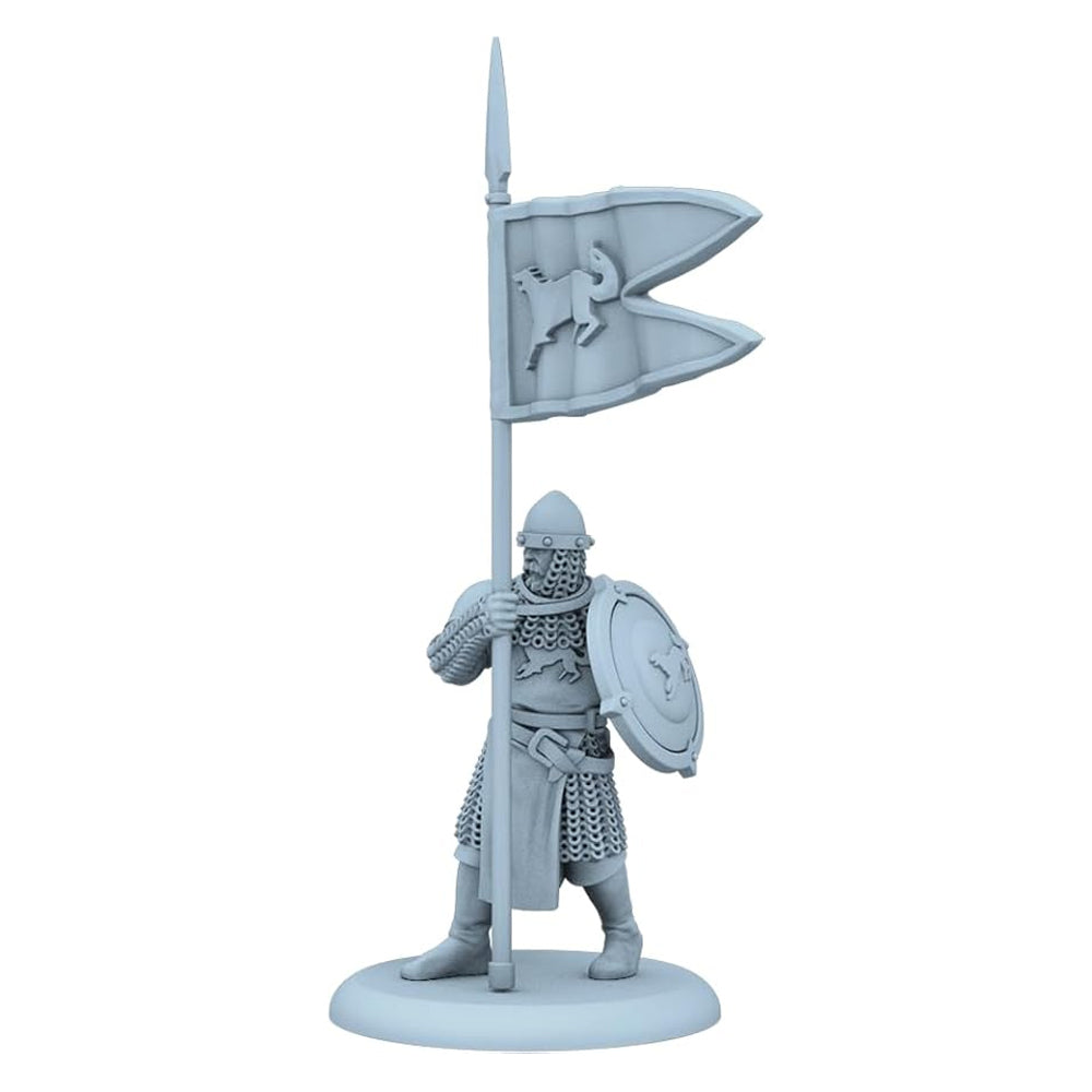 55459-cmon-a-song-of-ice-fire-miniatures-game-figure-stark-sworn-swords-14y