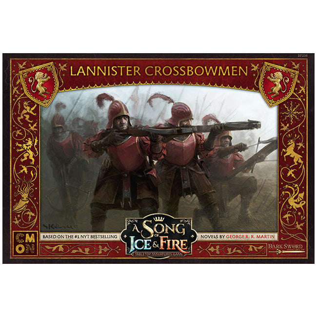 55466-cmon-a-song-of-ice-fire-miniatures-game-figure-lannister-crossbowmen-14