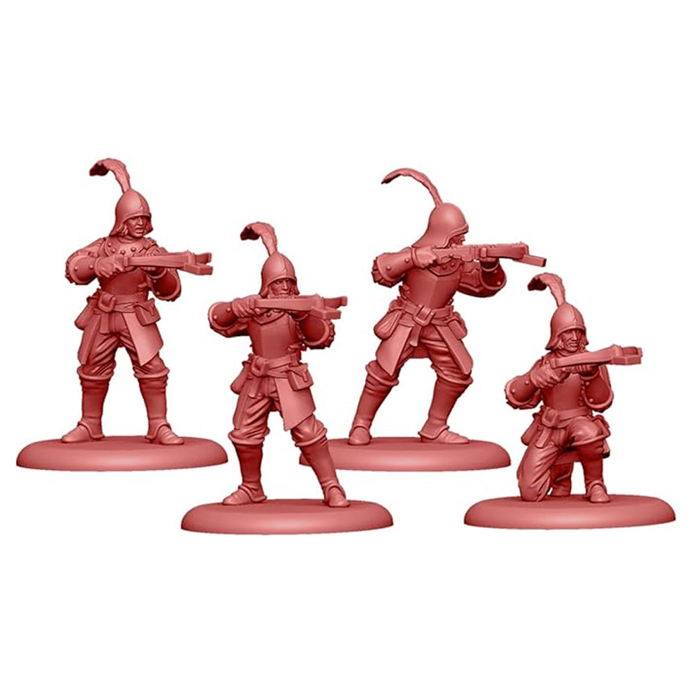 55466-cmon-a-song-of-ice-fire-miniatures-game-figure-lannister-crossbowmen-14