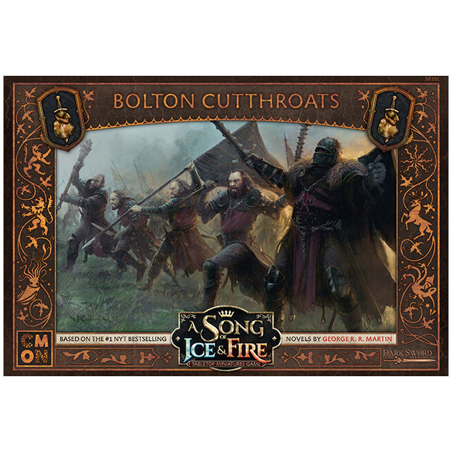 55467-cmon-a-song-of-ice-fire-miniatures-game-figure-bolton-cutthroats-14y