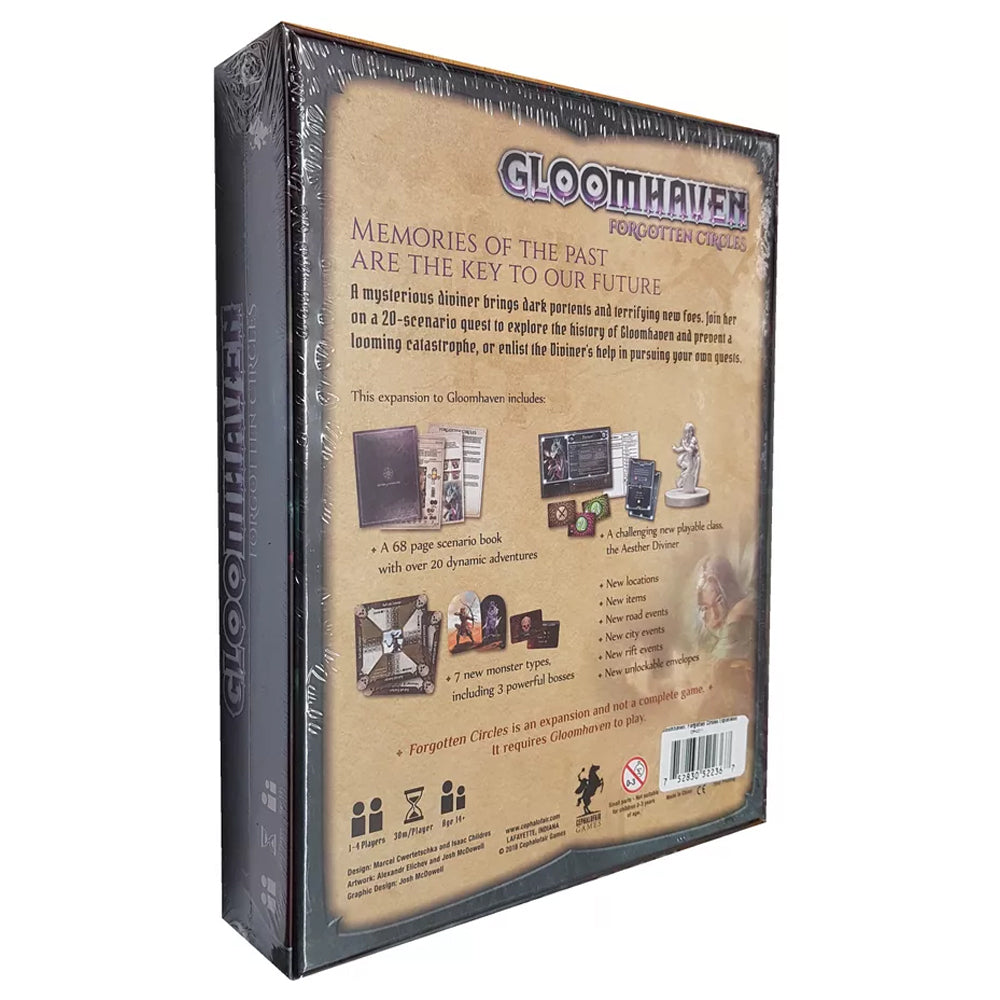55491-cephalofair-games-gloomhaven-forgotten-circles-tabletop-board-game