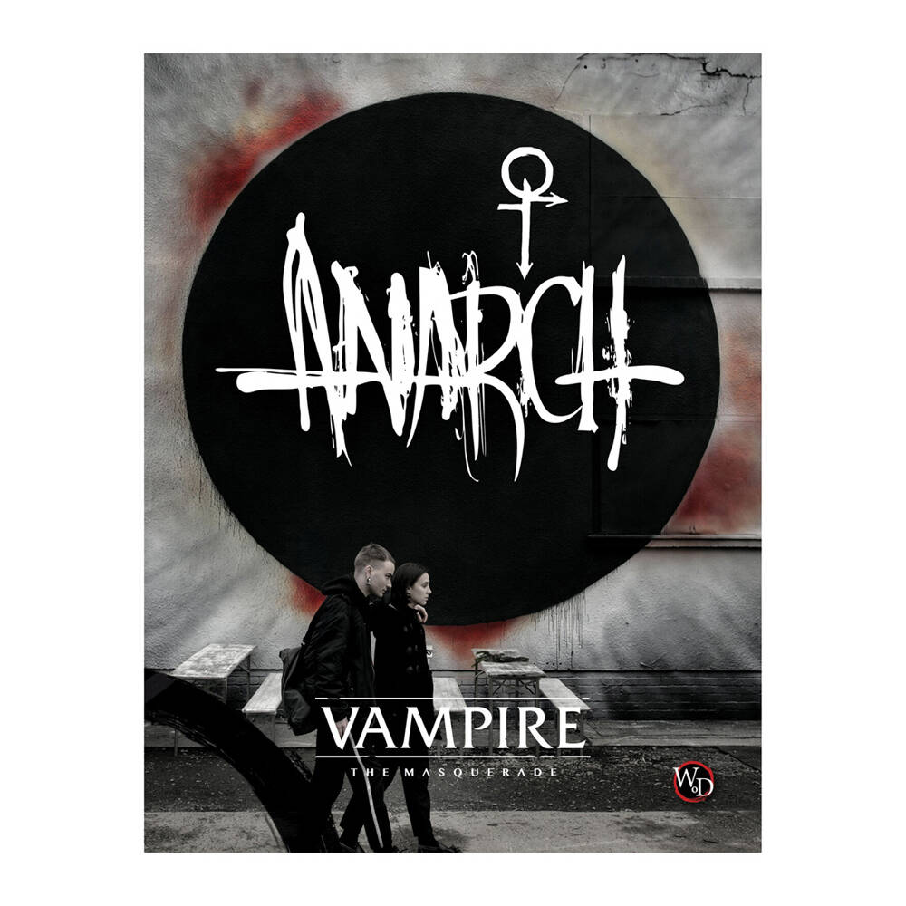 55885-modiphius-entertainm-vampire-the-masquerade-anarch-5th-edition-hardback