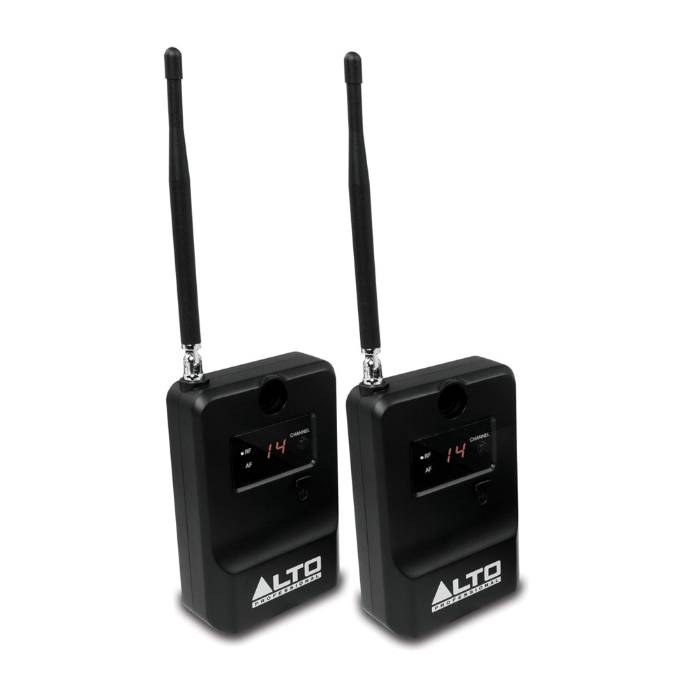 57-stealth-x-alto-professional-2-x-stealth-wireless-receivers-540-570-mhz