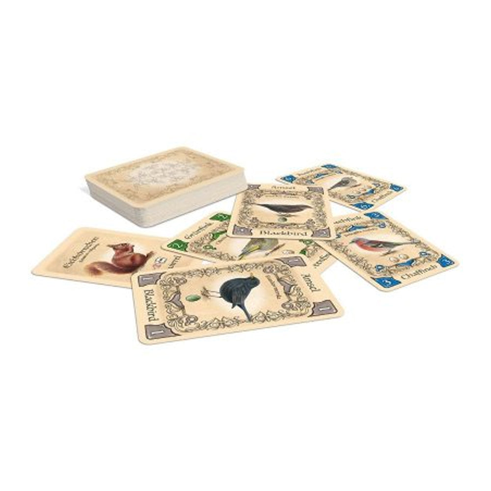 57619-lookout-games-piepmatz-little-songbirds-tabletop-party-board-game-12y