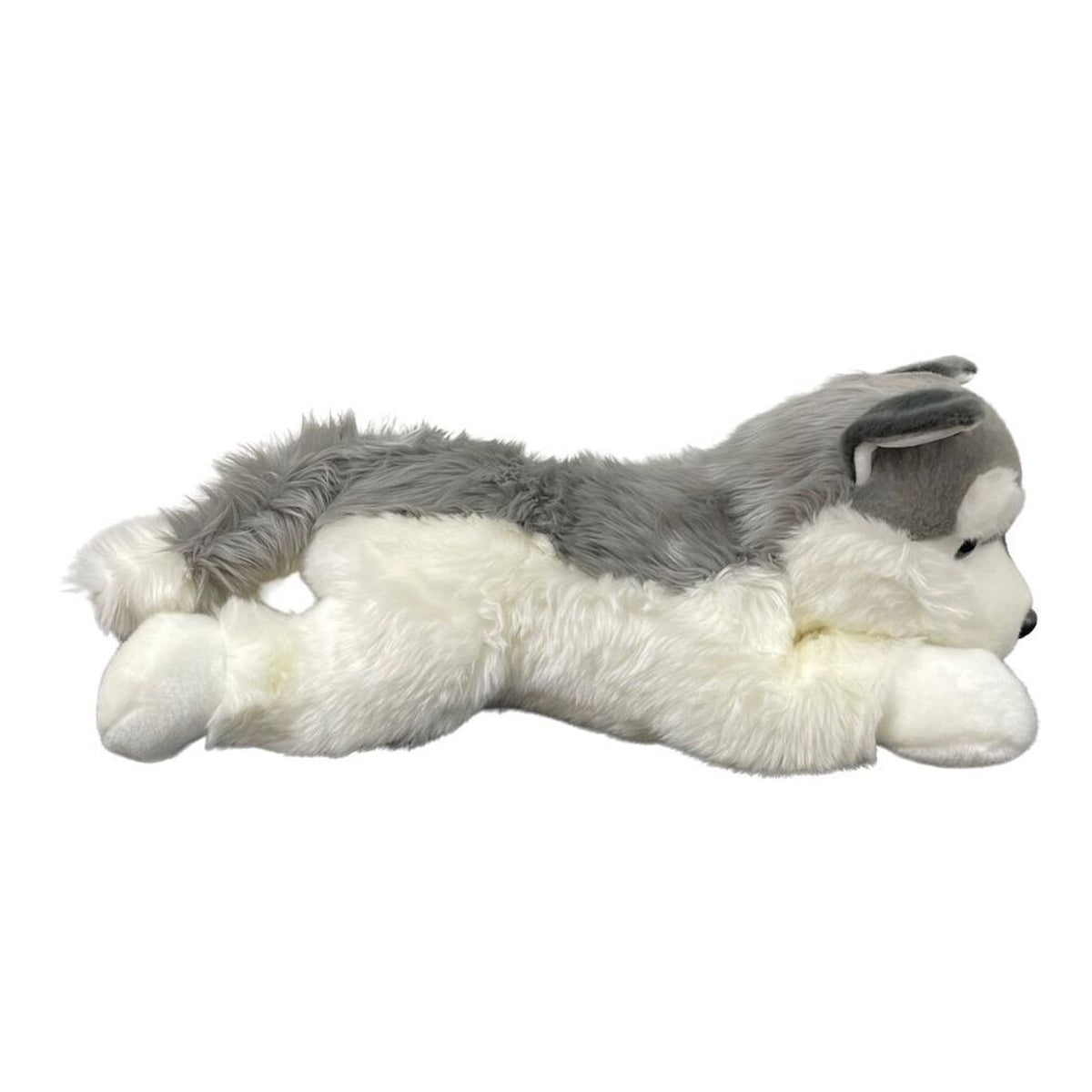 57i0607431-lil-friends-60cm-pets-husky-dog-soft-animal-toy-3y