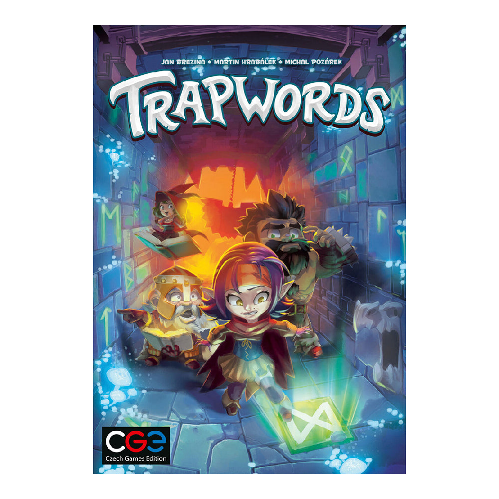 58103-czech-trapwords-4-8-player-kids-children-fun-family-card-game-8