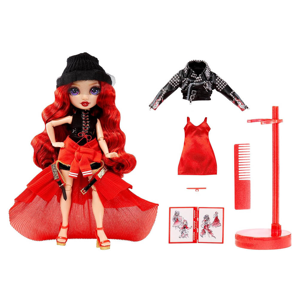 587316-rainbow-high-tentpole-pr-theme-dolls-1-kids-childrens-toy-asstd-8
