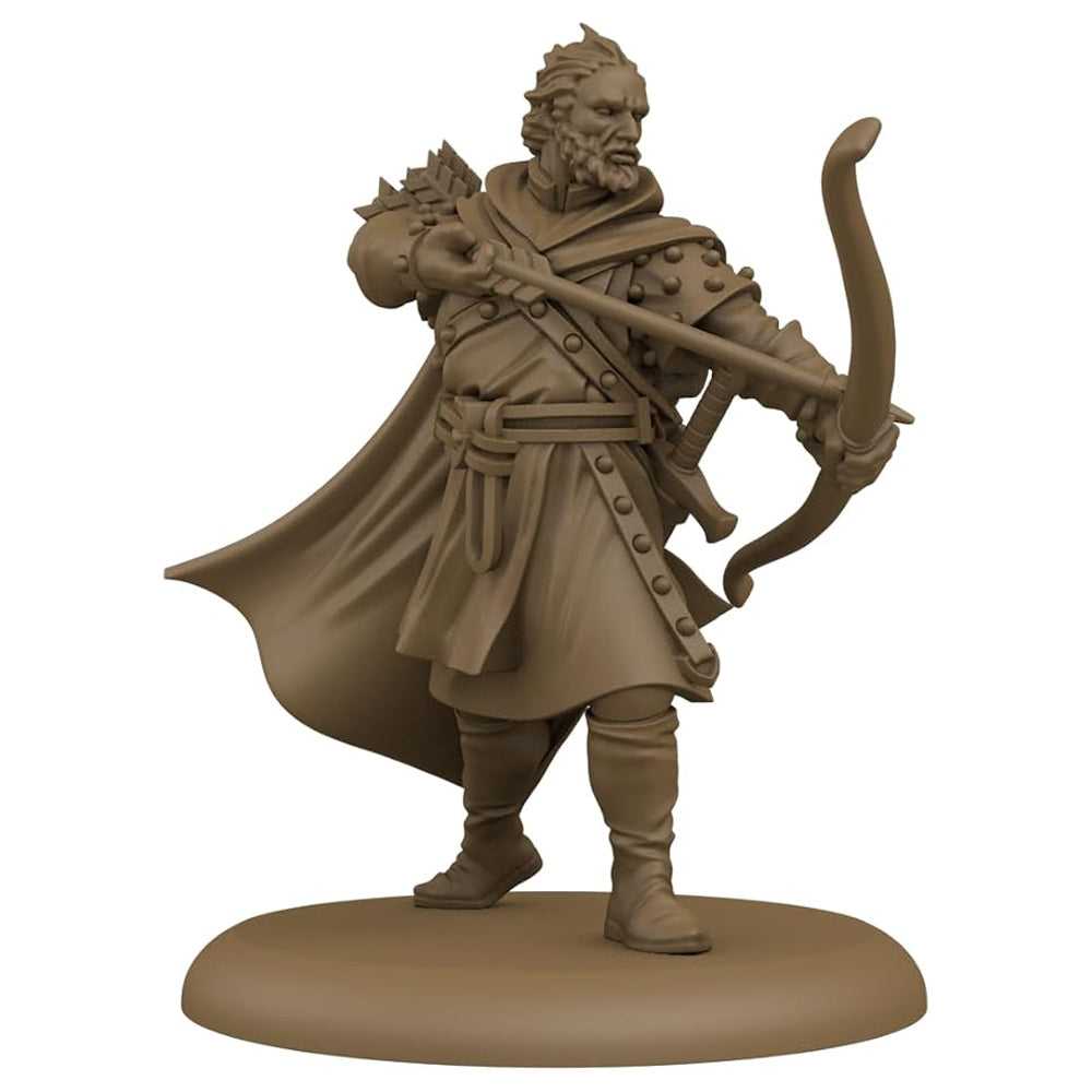 60546-cmon-a-song-of-ice-fire-miniatures-game-figure-bolton-bastards-girls-14