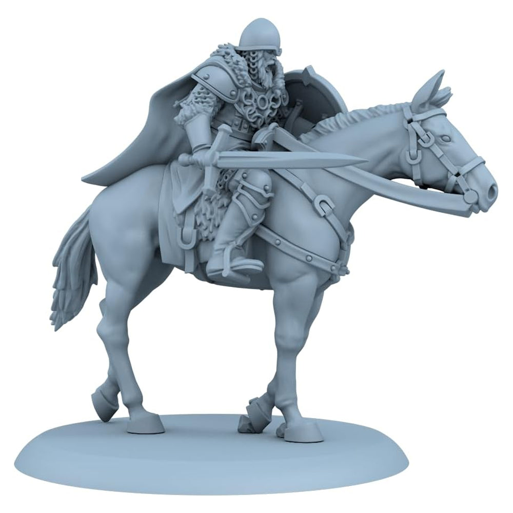 60548-cmon-a-song-of-ice-fire-miniatures-game-figure-stark-outriders-14y