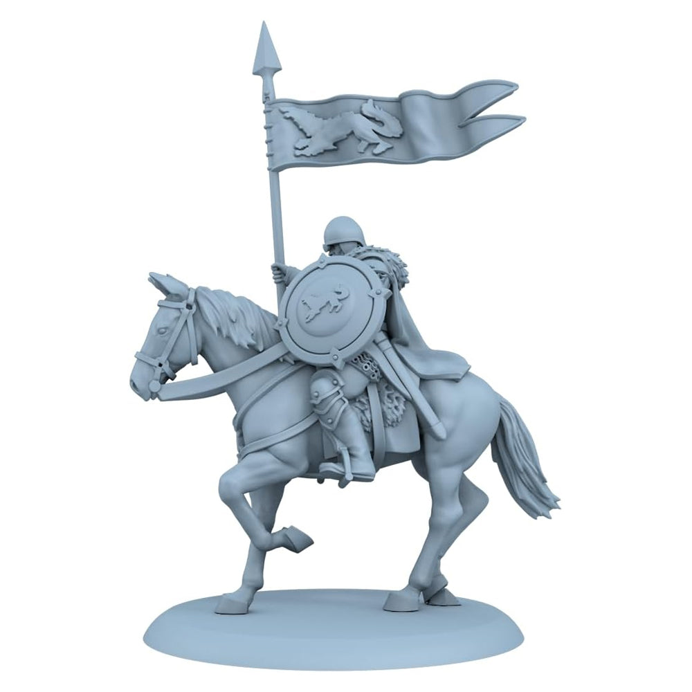 60548-cmon-a-song-of-ice-fire-miniatures-game-figure-stark-outriders-14y