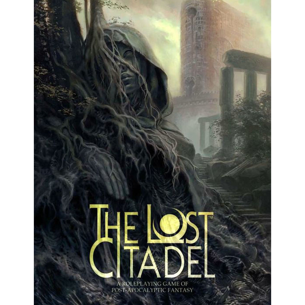 61199-green-ronin-the-lost-citadel-the-role-playing-game-a-setting-sourcebook