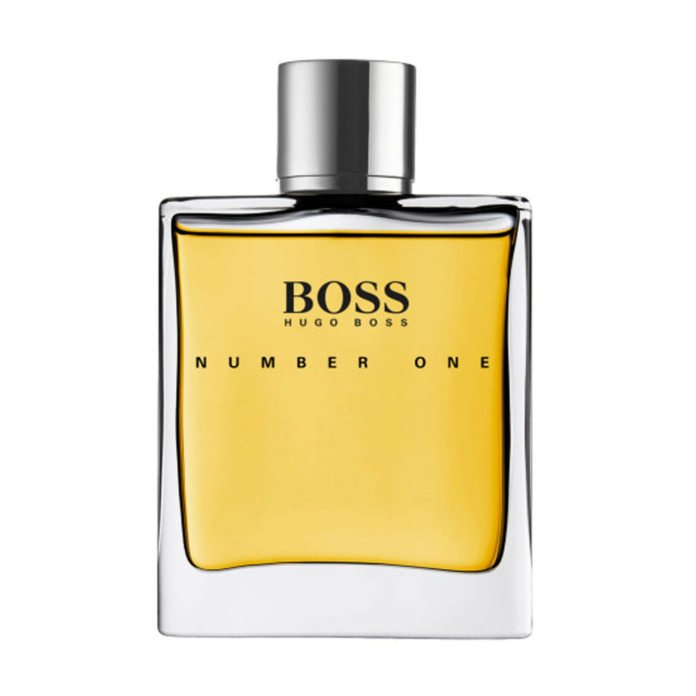 623335-hugo-boss-number-one-mens-fragrance-100ml-eau-de-toilette