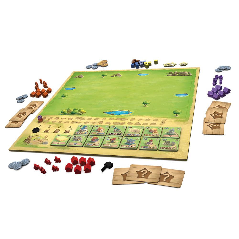 64430-lello-little-town-kids-family-tabletop-board-game-10y