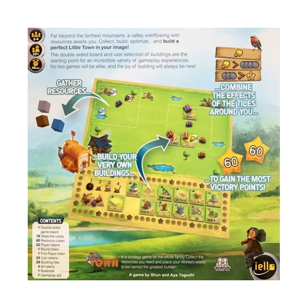 64430-lello-little-town-kids-family-tabletop-board-game-10y