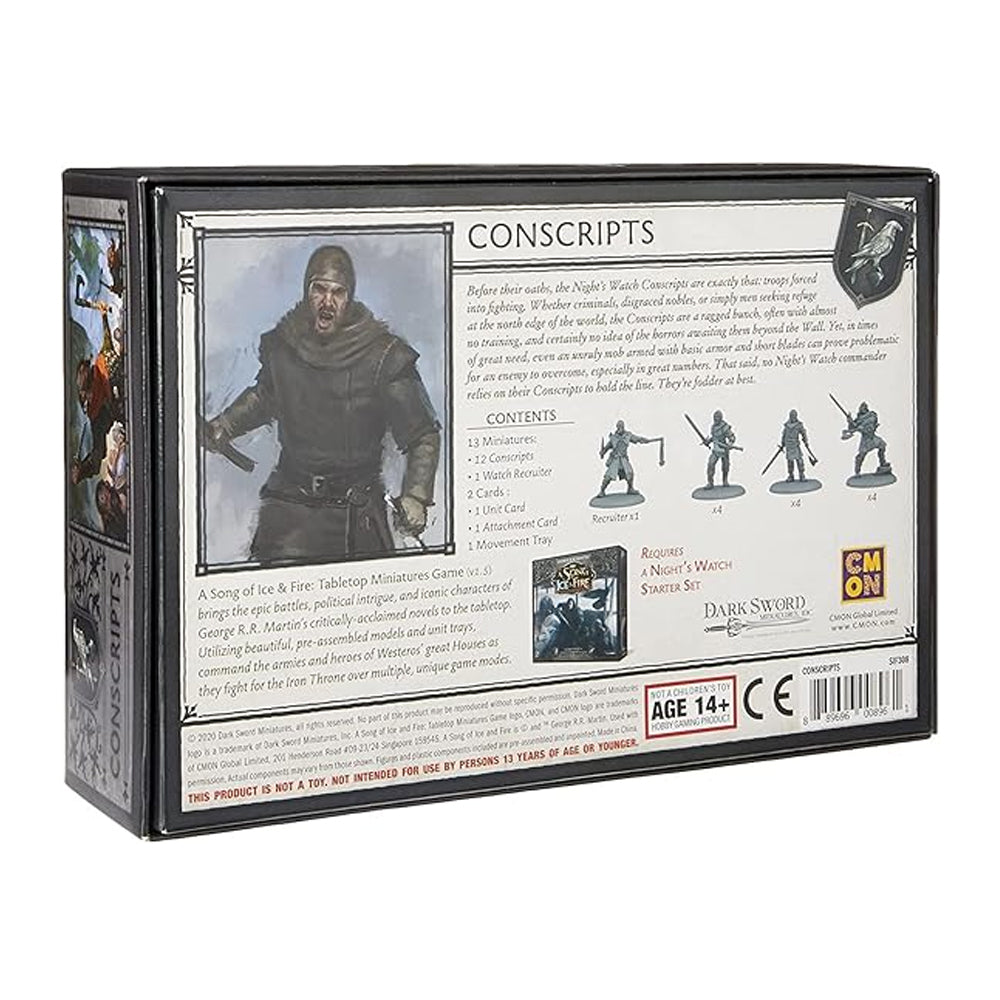64808-cmon-a-song-of-ice-fire-miniatures-game-figure-conscripts-14y