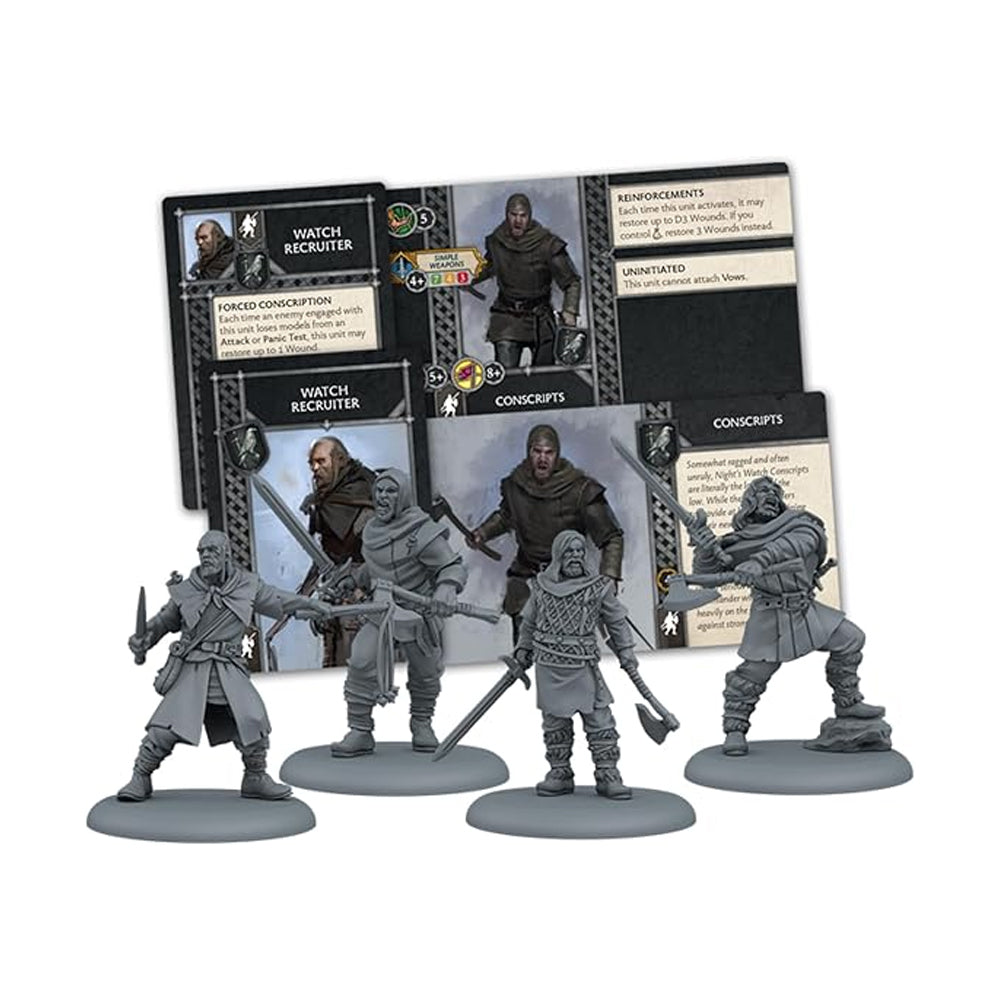 64808-cmon-a-song-of-ice-fire-miniatures-game-figure-conscripts-14y