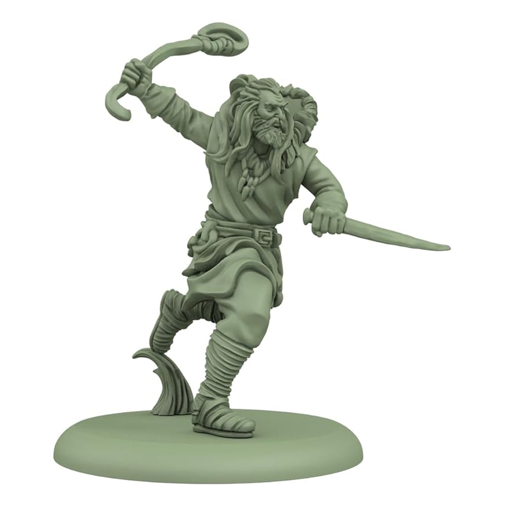 64810-cmon-a-song-of-ice-fire-miniatures-game-figure-free-folk-trappers-14y