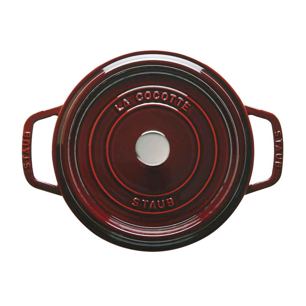 65100-staub-18cm-1-7l-cast-iron-round-cocotte-pot-w-lid-grenadine