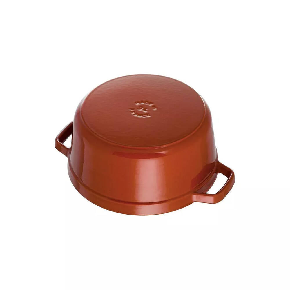 65372-staub-24cm-3-8l-cast-iron-round-cocotte-pot-w-lid-cinnamon
