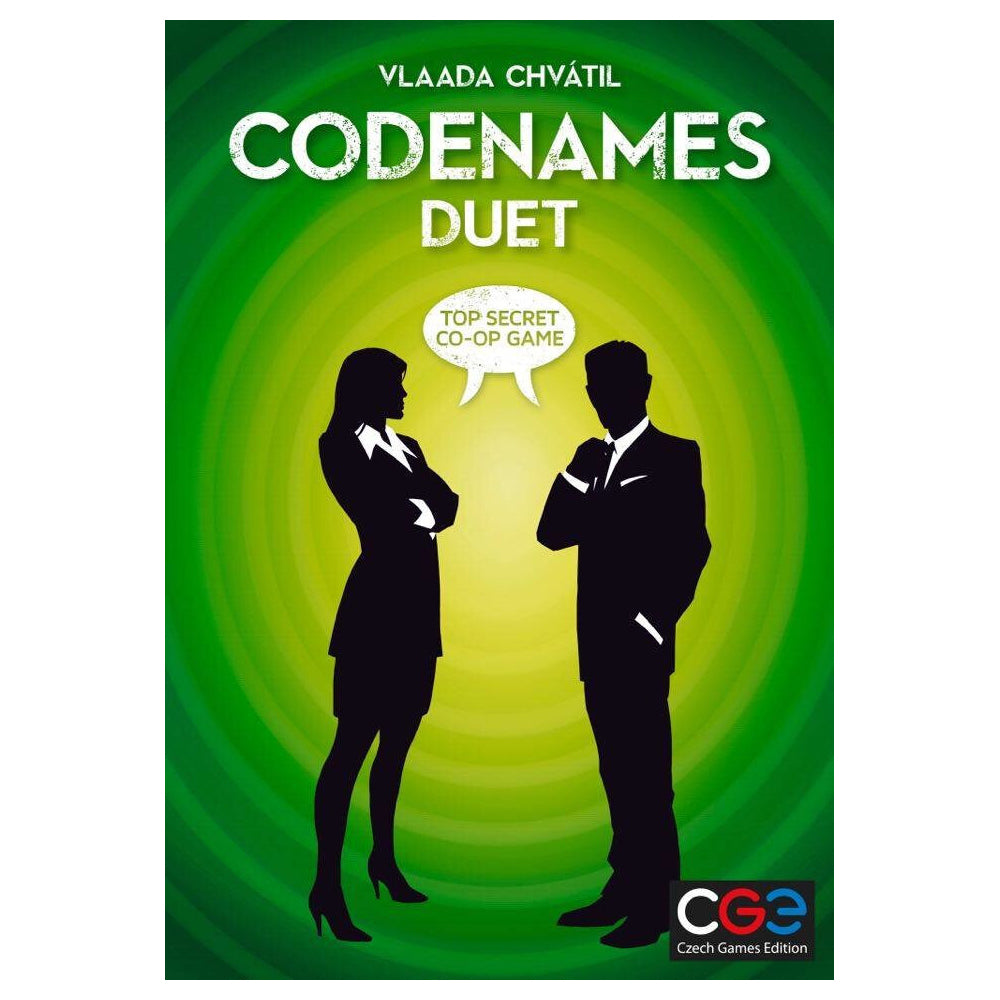 68013-czech-games-codenames-duet-xxl-card-2-4-players-coop-game-11y