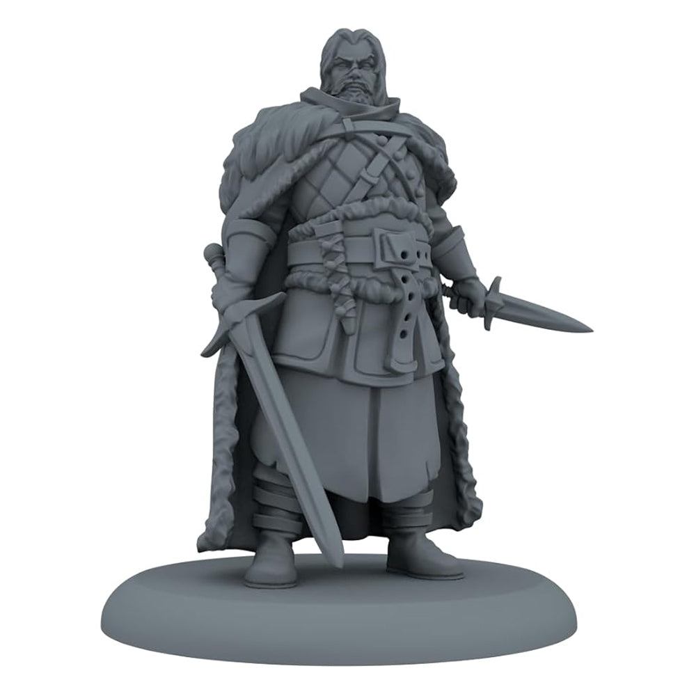 68513-cmon-a-song-of-ice-fire-miniatures-game-figure-veterans-of-the-watch-14y