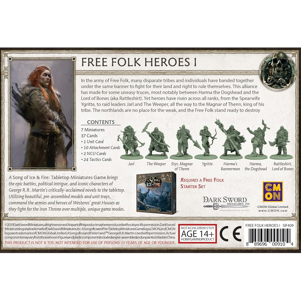68514-cmon-a-song-of-ice-fire-miniatures-game-figure-free-folk-heroes-1-14y