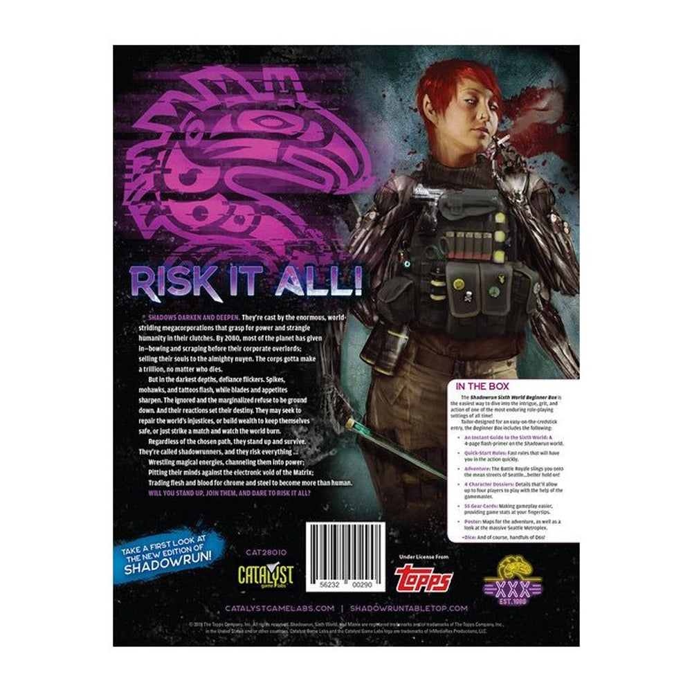 68982-catalyst-game-labs-shadowrun-6th-edition-beginner-box-book