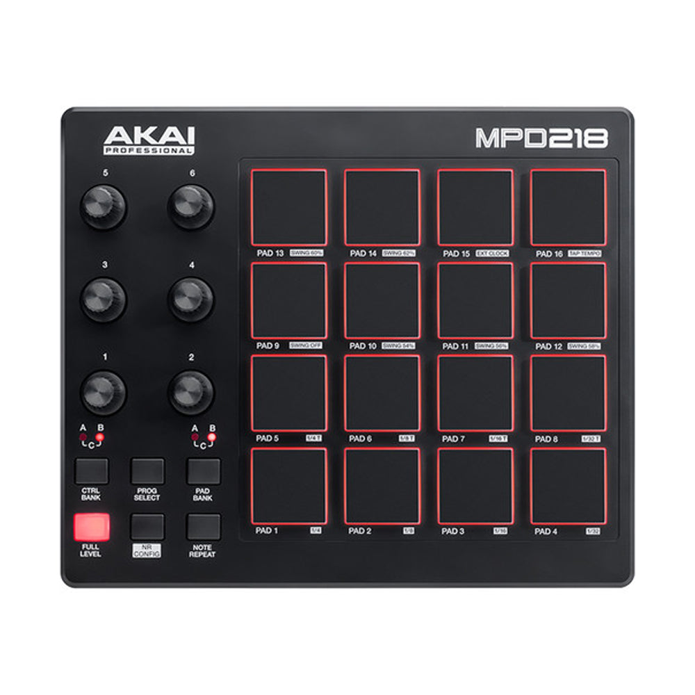 69-mpd218-mpd218-16-pad-controller