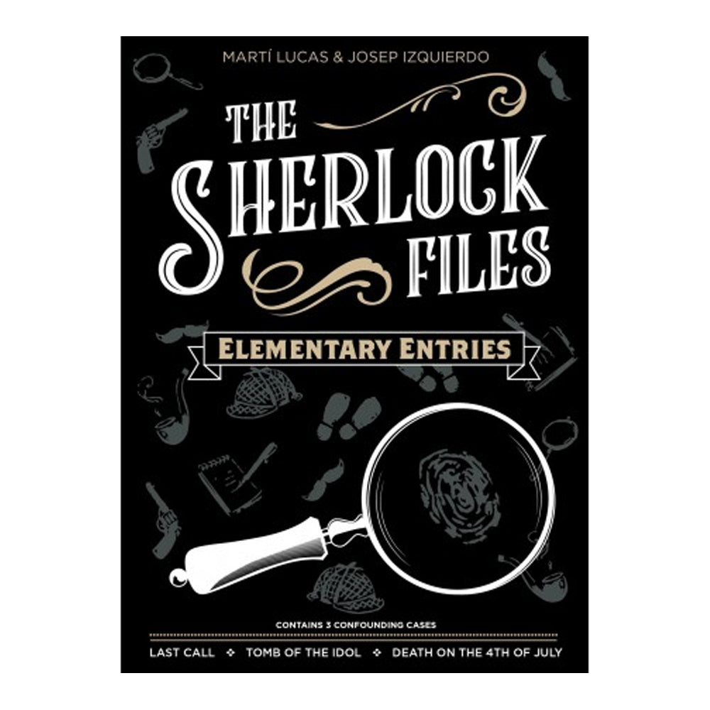 69151-indie-boards-cards-sherlock-files-elementary-entries-board-game-14y