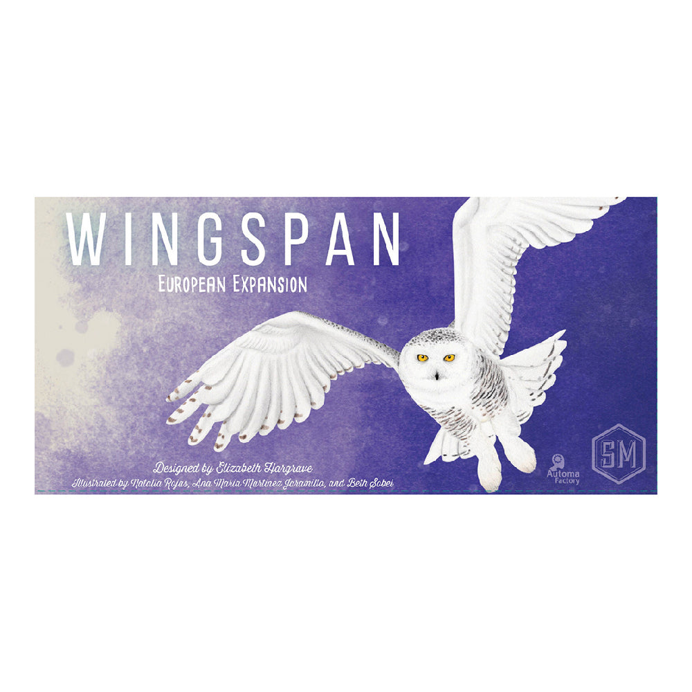 69952-stonemaier-games-wingspan-european-expansion-board-game-14y