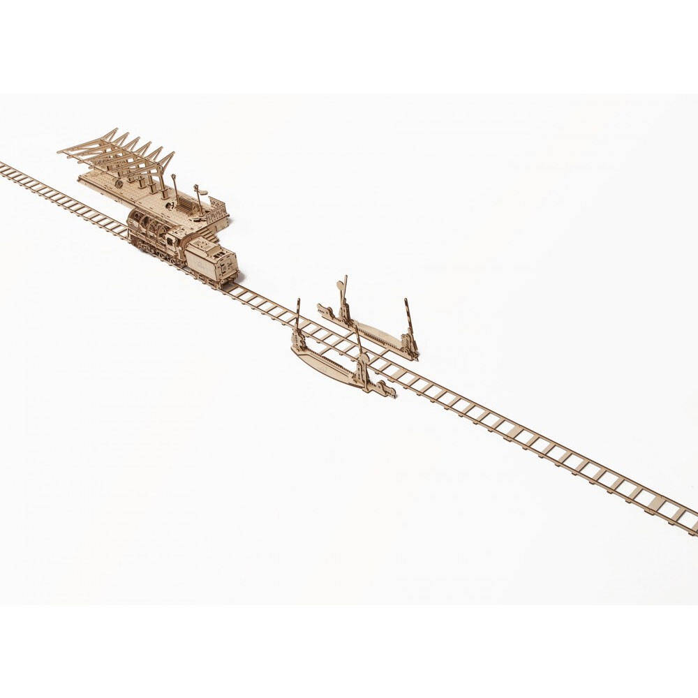 70014-ugears-rails-mechanical-diy-wooden-3d-puzzle-200pc