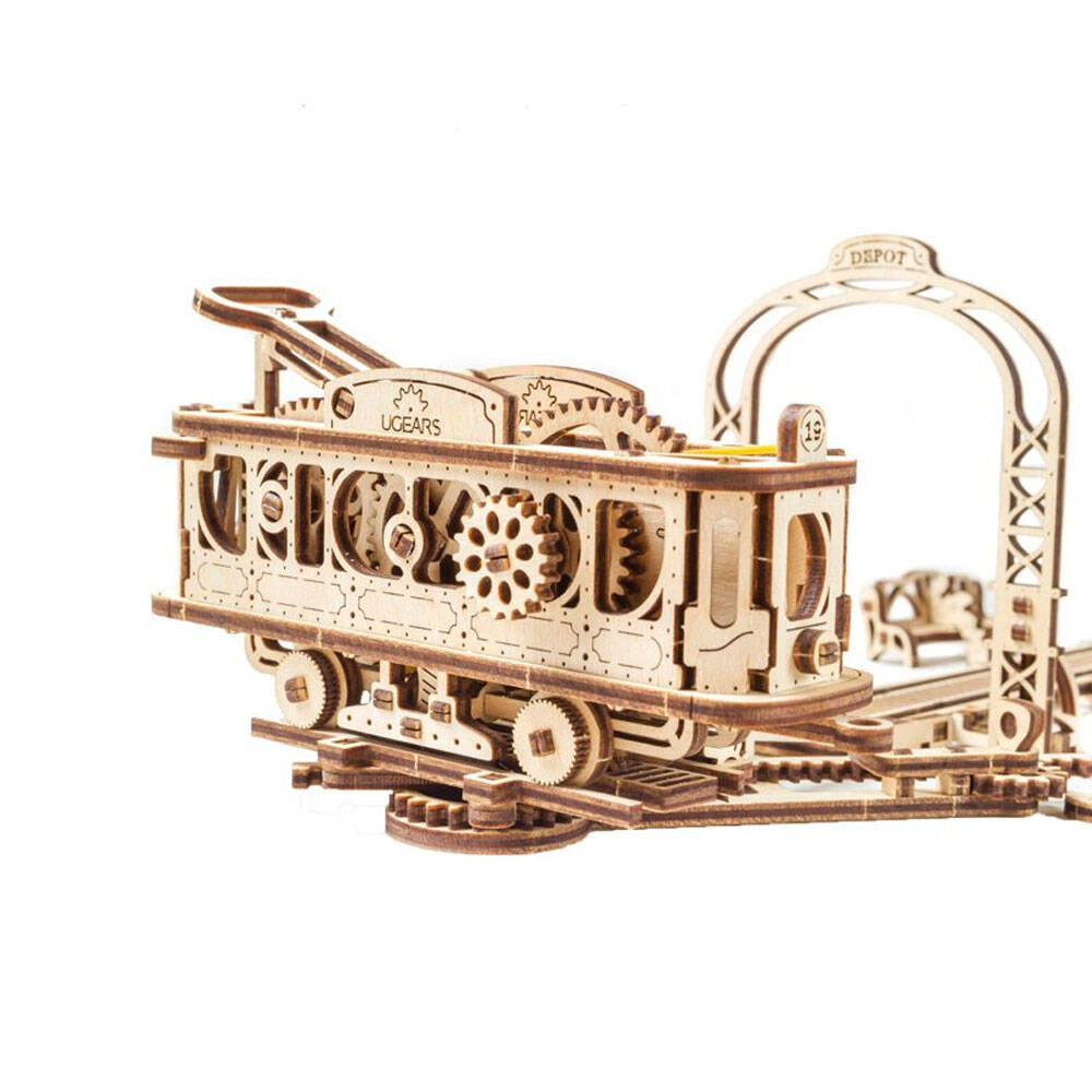 70022-ugears-tram-line-mechanical-diy-wooden-3d-puzzle-37pc