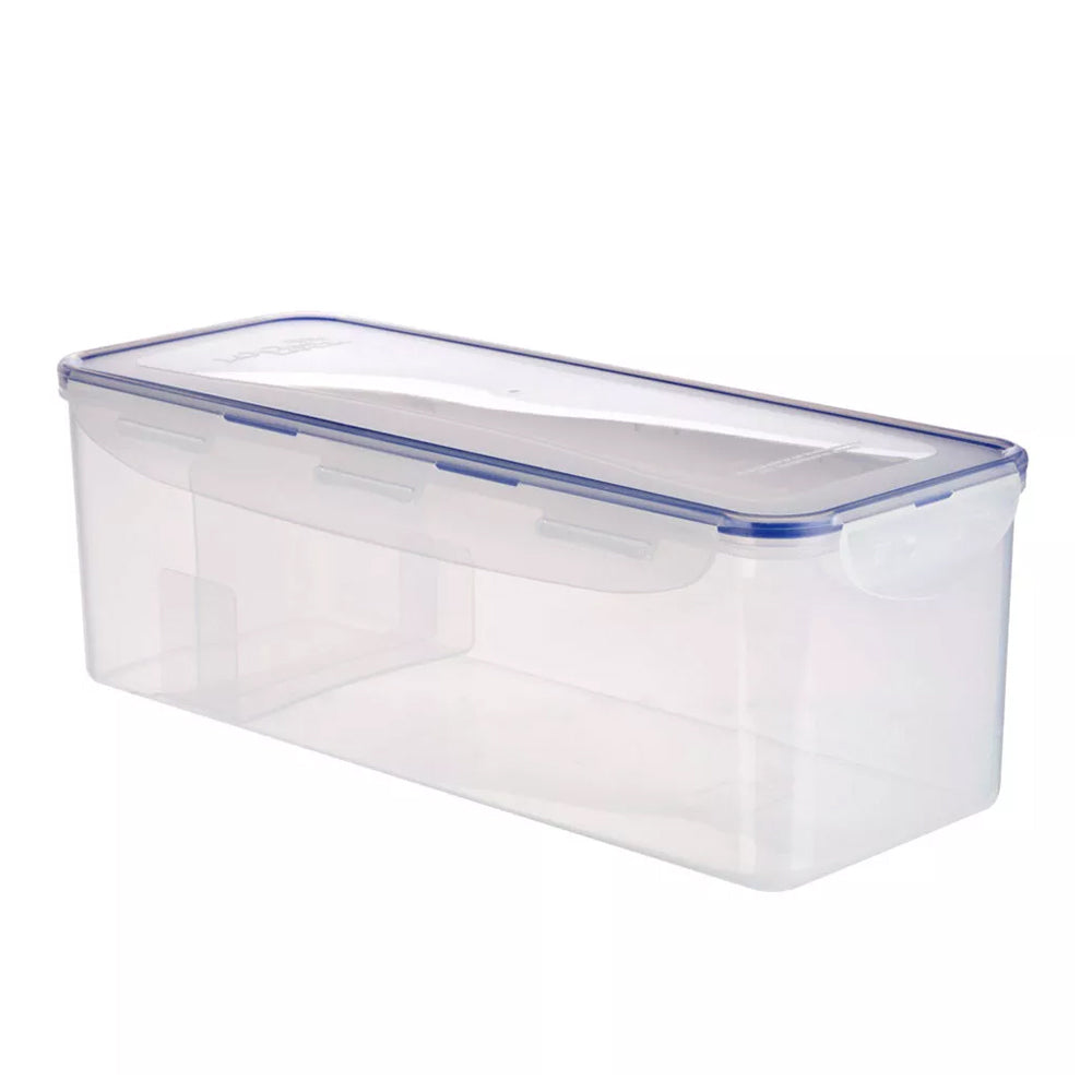 70122-lock-lock-5l-airtight-classic-rectangle-food-container-w-divider-tall-clr