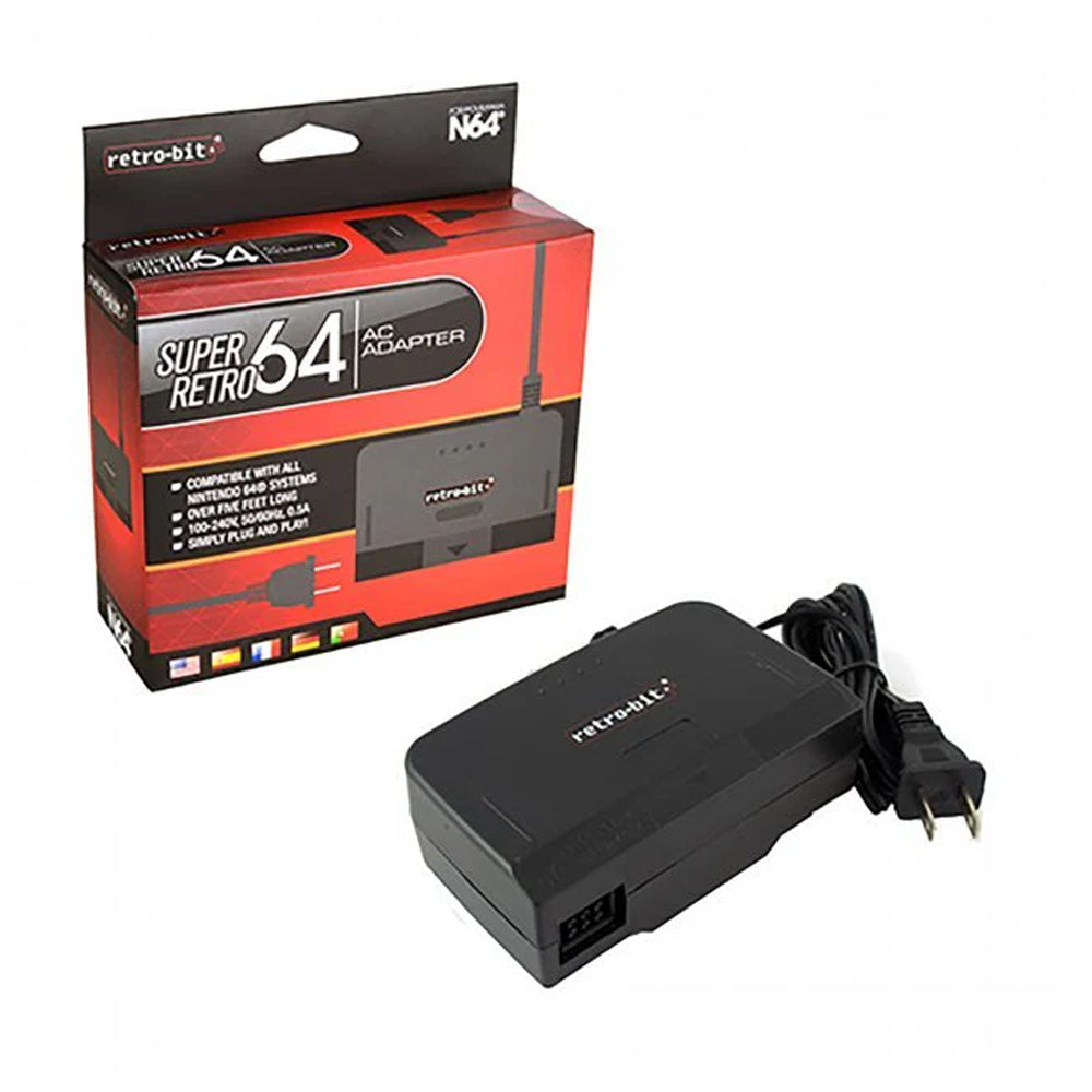 7061-n64-replacement-power-supply-super-retro-ac-adaptor-with-au-plug