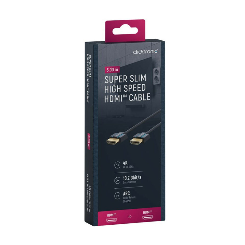 70705-clicktronic-3m-slim-male-hdmi-2-0-cable-connector-black