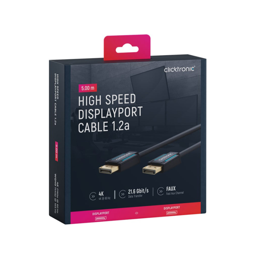 70713-clicktronic-5m-display-port-cable-monitors-projector-1-2-male-to-m