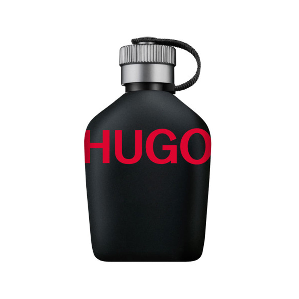 714028-hugo-boss-just-different-mens-fragrance-125ml-eau-de-toilette