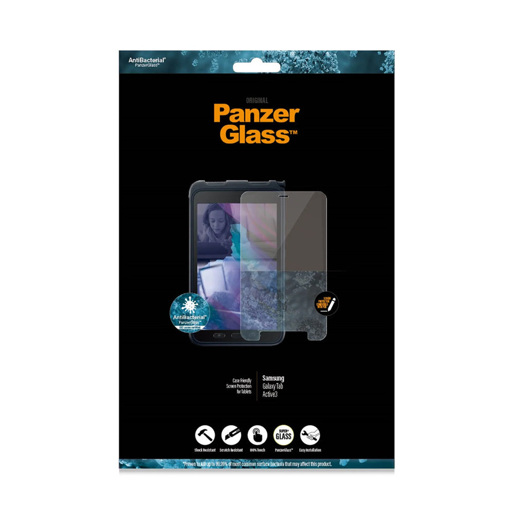 7245-panzerglass-screen-cover-protector-for-samsung-galaxy-tab-active-3-clear