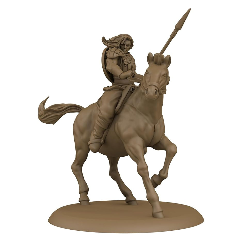 72510-cmon-a-song-of-ice-fire-miniatures-game-bloody-mummers-zorse-riders-14y