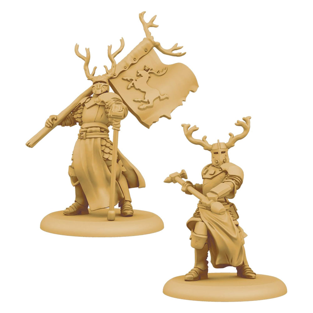 72518-cmon-a-song-of-ice-fire-miniatures-game-figure-stag-knights-14y