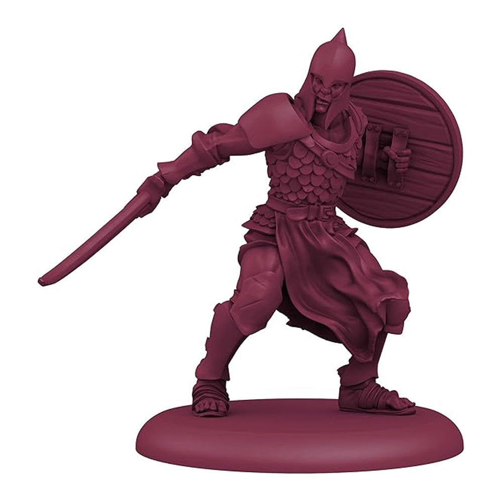 72519-cmon-a-song-of-ice-fire-miniatures-game-figure-unsullied-swordmasters-14