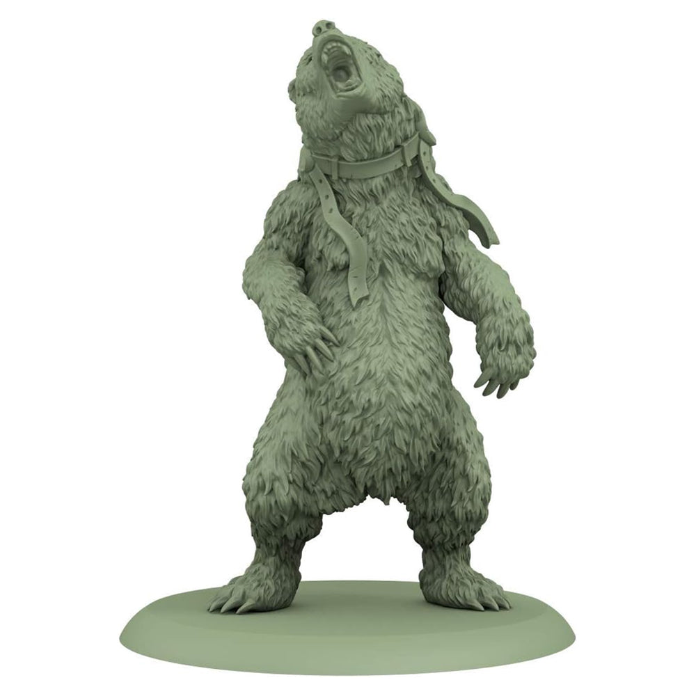 72529-cmon-a-song-of-ice-fire-miniatures-game-figure-skinchangers-14y