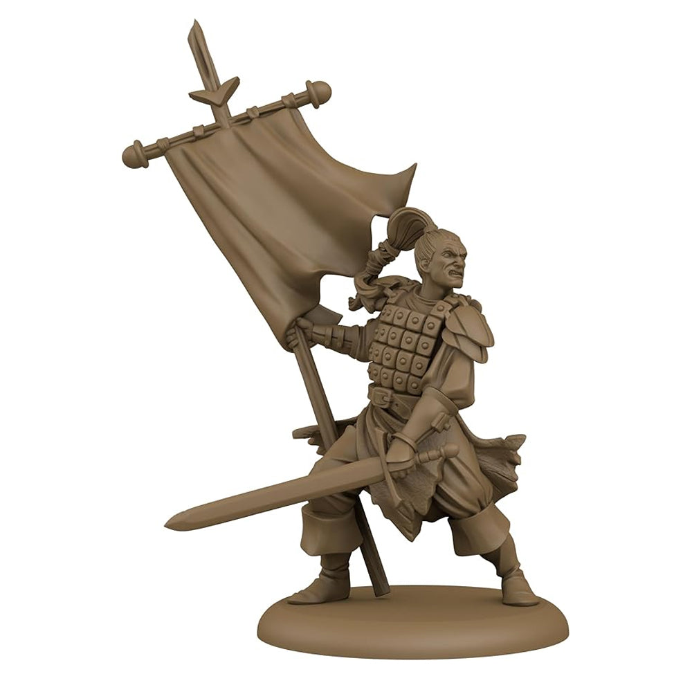 72530-cmon-a-song-of-ice-fire-miniatures-game-bloody-mummers-skirmishers-14y