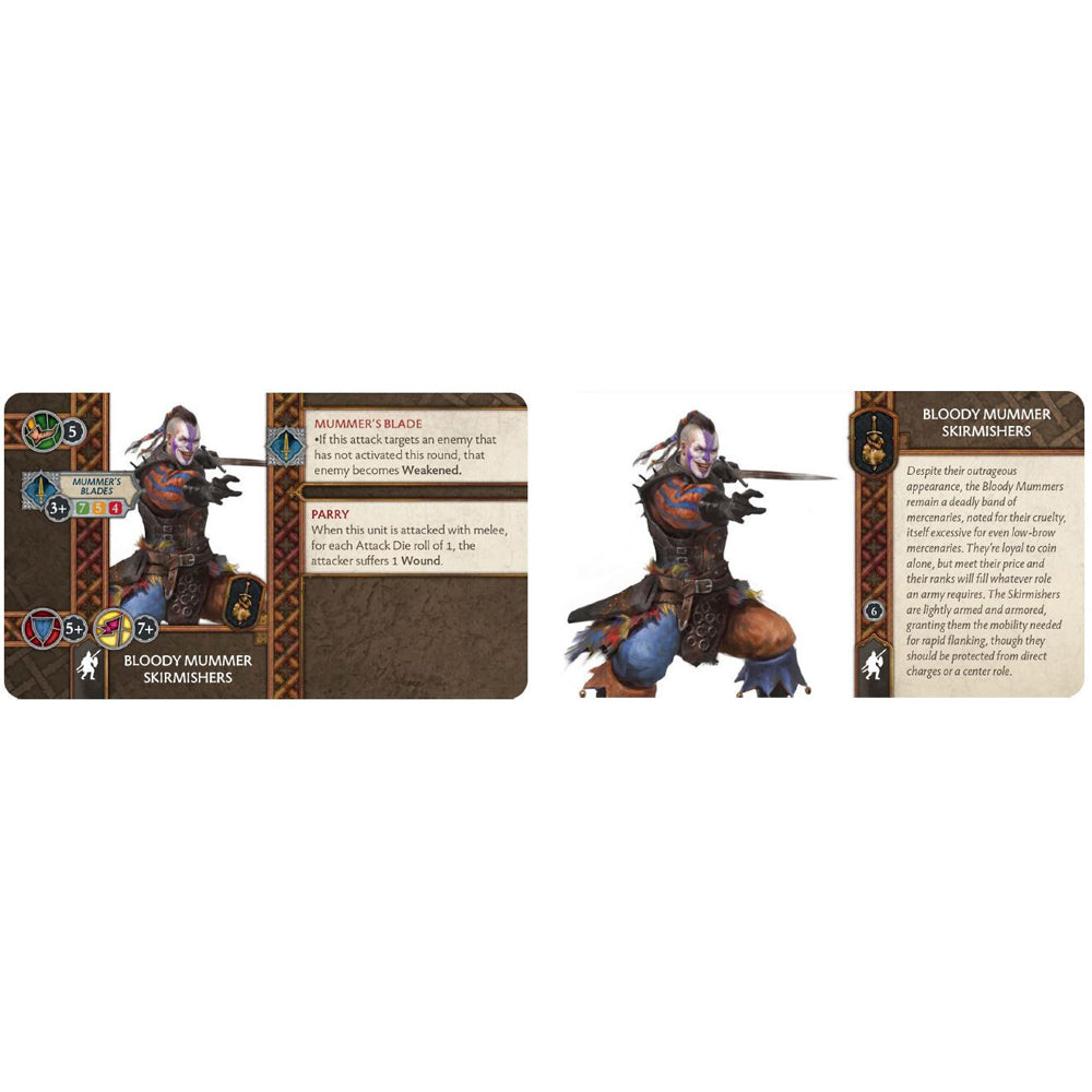 72530-cmon-a-song-of-ice-fire-miniatures-game-bloody-mummers-skirmishers-14y