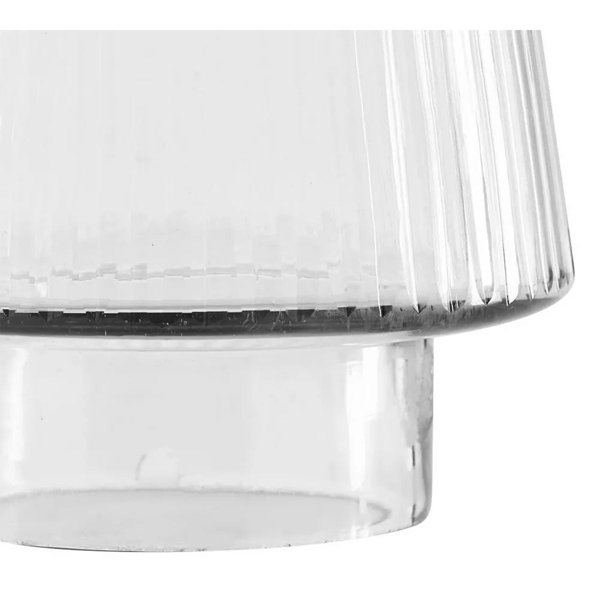 72652-ladelle-twinkle-christmas-tree-40x14x14cm-glass-tealight