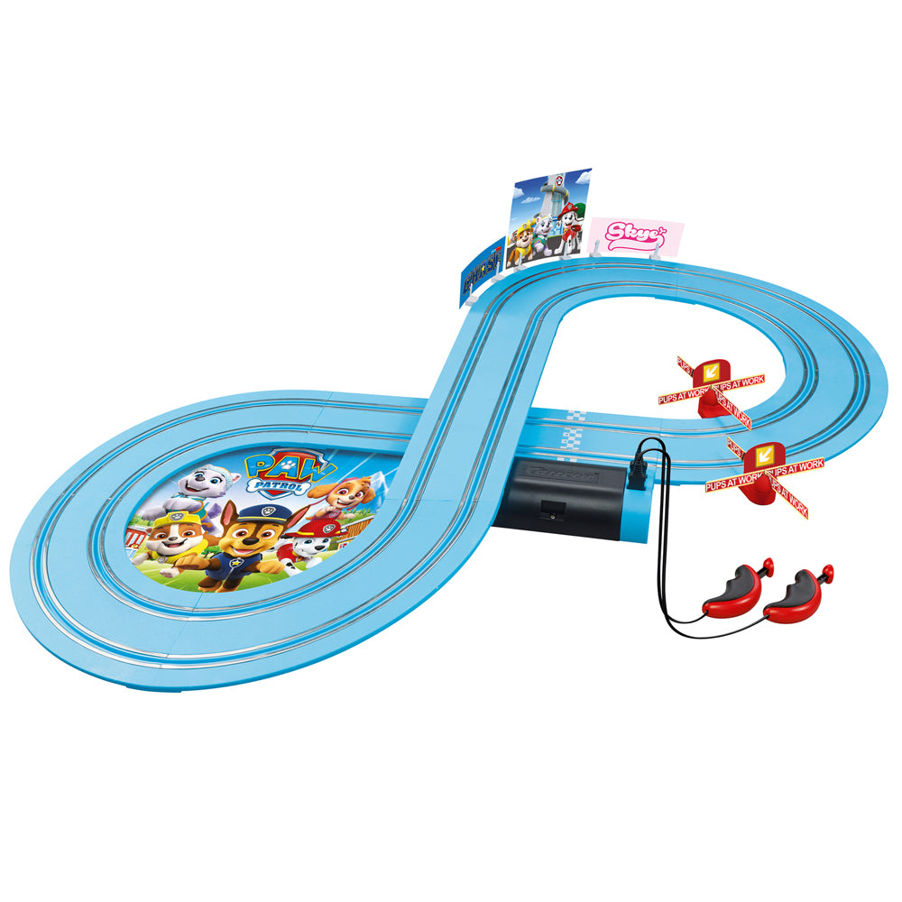 72963041-carrera-paw-patrol-adventure-bay-legends-2-4m-track-slot-car-toy-set-3y
