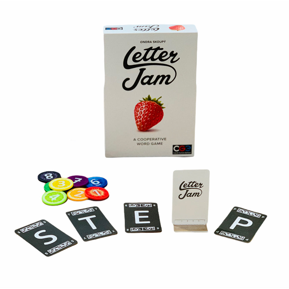 73537-czech-games-letter-jam-tabletop-party-word-board-game